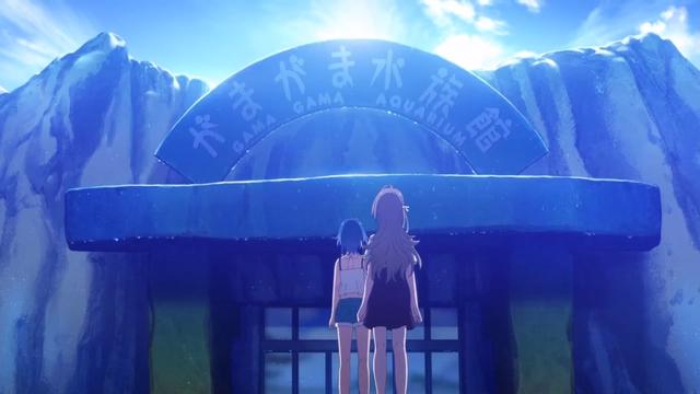 七月新番陆续完结，这几部新番确定还有续作！