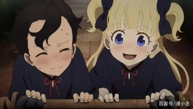 七月新番回来了，日漫准时赴约，却还是有被下架的风险