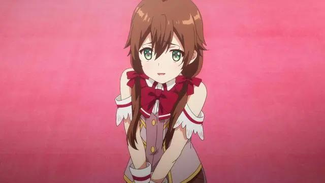 公主白送动漫男主，嫁妆丰厚让人无法拒绝，男主后宫成员又加一