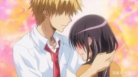 那些可以二刷甚至反复观看的动漫，哪一部适合你？