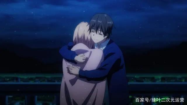 一月新番《现实主义勇者》完结，男主的暗魔法，居然是试错的魔法