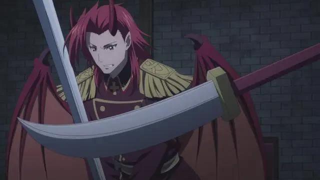 现实主义勇者的王国再建记：经费有限，围魏救赵之计于动漫中再现