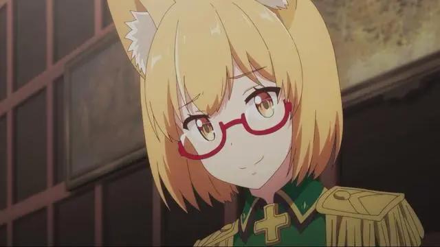 现实主义勇者的王国再建记：主角的做法很现实？不，这是动漫世界