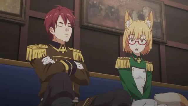 现实主义勇者的王国再建记：主角的做法很现实？不，这是动漫世界