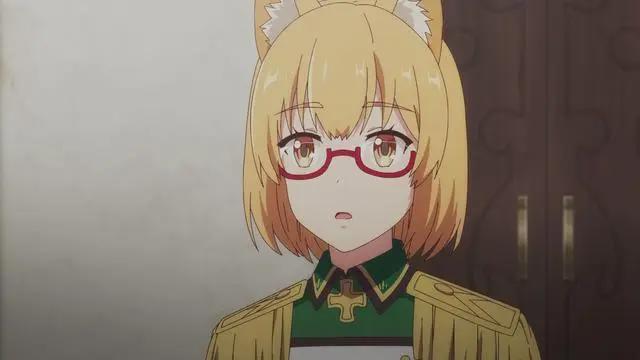 现实主义勇者的王国再建记：主角的做法很现实？不，这是动漫世界