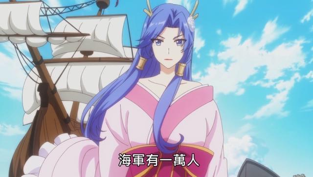 又一部七月新番被砍？网友吐槽真有必要那么敏感吗？