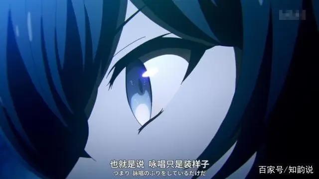 评价一月新番和续篇，失格纹和王国再建记第二季