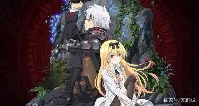 评价一月新番和续篇，失格纹和王国再建记第二季