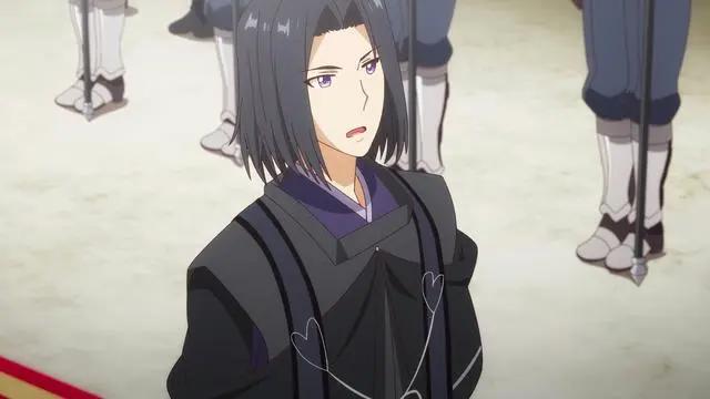 现实主义勇者的王国再建记：公主倾心男主，五位有才能的角色登场