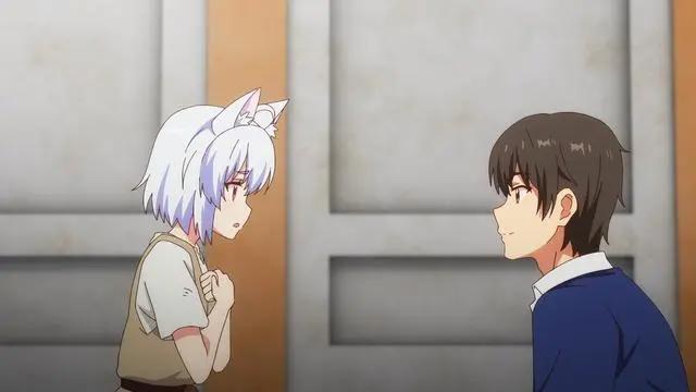 现实主义勇者的王国再建记：公主倾心男主，五位有才能的角色登场