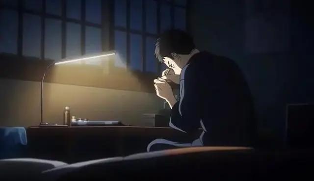 从“无人敢播”到“年度恋爱番”！备受争议的《更衣人偶》完结了