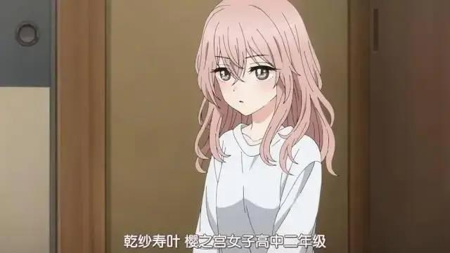 从“无人敢播”到“年度恋爱番”！备受争议的《更衣人偶》完结了