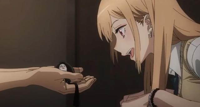 从“无人敢播”到“年度恋爱番”！备受争议的《更衣人偶》完结了