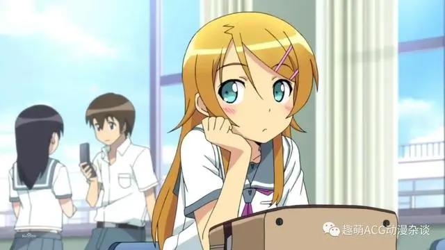 一月最美女主预定《更衣人偶坠入爱河》