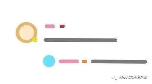 一月最美女主预定《更衣人偶坠入爱河》