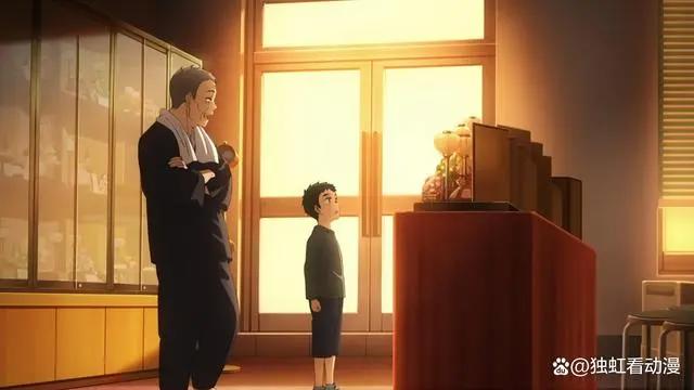 更衣人偶坠入爱河：火爆cos圈的“朱朱”千纱寿叶居然是这样子的人