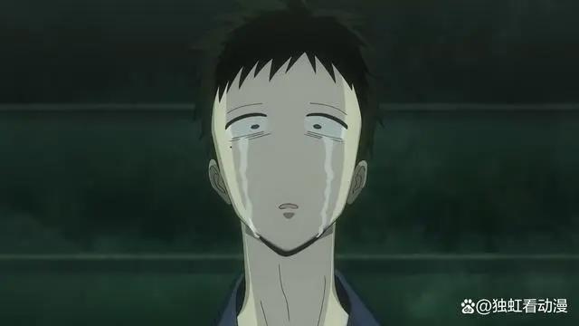 更衣人偶坠入爱河：火爆cos圈的“朱朱”千纱寿叶居然是这样子的人