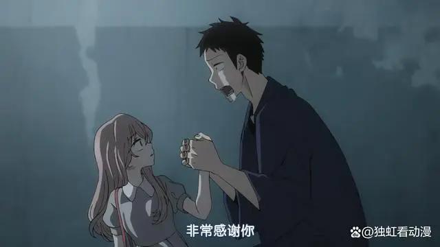 更衣人偶坠入爱河：火爆cos圈的“朱朱”千纱寿叶居然是这样子的人