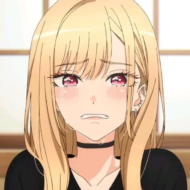 更衣人偶坠入爱河：一月人气恋爱番完结撒花，8.7分名副其实