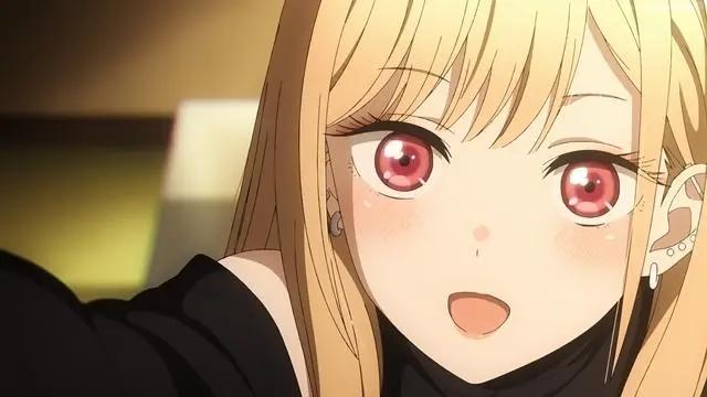 动画「更衣人偶坠入爱河」第二弹视觉图与PV公开、主题曲情报解禁