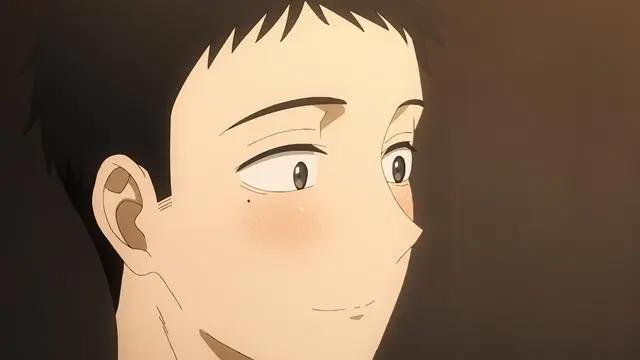 动画「更衣人偶坠入爱河」第二弹视觉图与PV公开、主题曲情报解禁