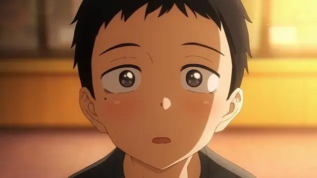 动画「更衣人偶坠入爱河」第二弹视觉图与PV公开、主题曲情报解禁