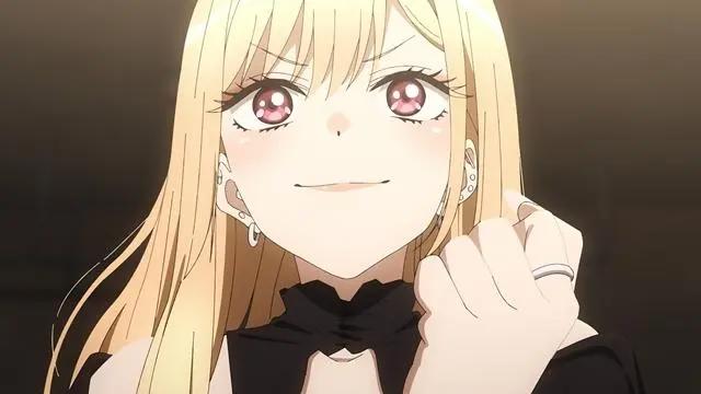 动画「更衣人偶坠入爱河」第二弹视觉图与PV公开、主题曲情报解禁