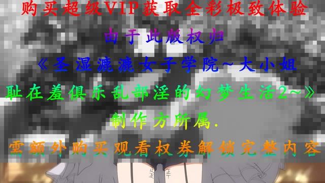 一部高质量的恋爱番——《更衣人偶坠入爱河》