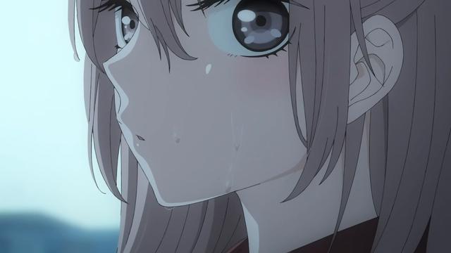 一部高质量的恋爱番——《更衣人偶坠入爱河》