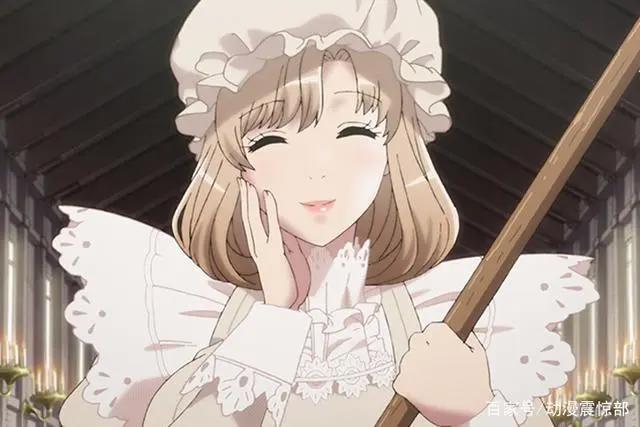 《工作细胞》中的神级Cosplay！