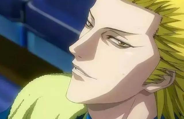 超智游戏：一部热血的动漫，一场棒球比赛，双方却在上演犯规大战