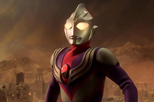 堪称“骨灰级”的7部真人动画片，看过5部以上说明你老了