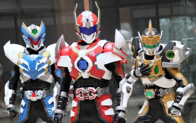 堪称“骨灰级”的7部真人动画片，看过5部以上说明你老了