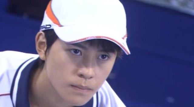 堪称“骨灰级”的7部真人动画片，看过5部以上说明你老了