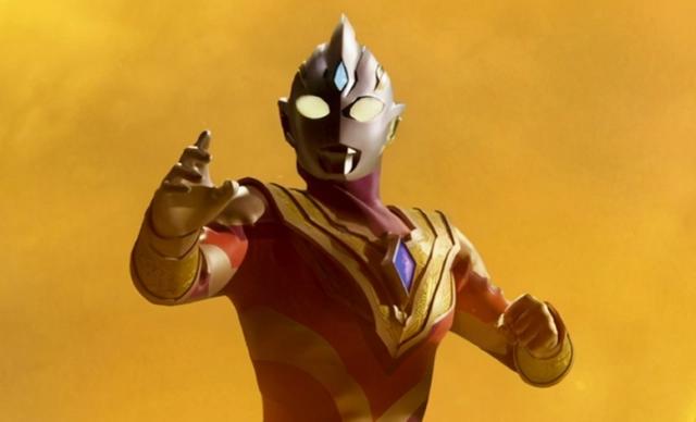 堪称“骨灰级”的7部真人动画片，看过5部以上说明你老了