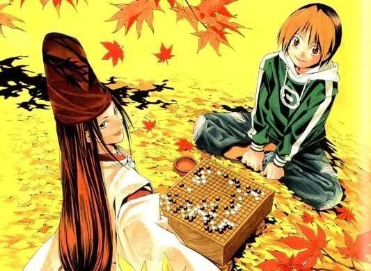 盘点六大运动动漫：我只看了第二部，很多人因为第一而爱上了篮球