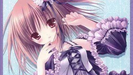 关于篮球的热血动漫，《灌篮高手》《萝球部》上榜，你喜欢哪一部