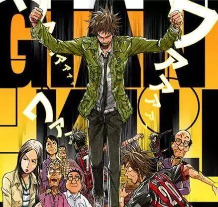 燃情世界杯！热血沸腾的足球动漫，你看过几部？