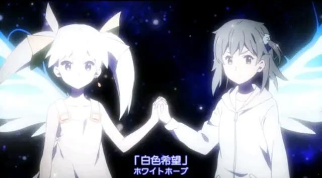 推荐几部关于女生的热血青春动漫，这样的篮球社我也想当教练！