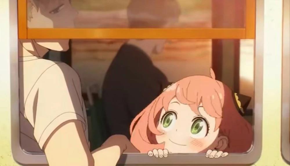 日漫新番大盘点！