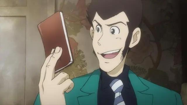 2021年十月新番导视，小编重点介绍推荐十部作品，鬼灭之刃将至