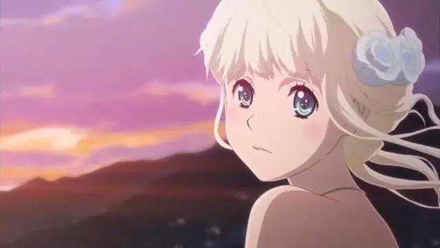 2021年十月新番导视，小编重点介绍推荐十部作品，鬼灭之刃将至