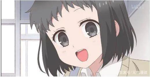 日媒票选“最受欢迎四月番女声优”，田村由加莉压倒优势登顶！