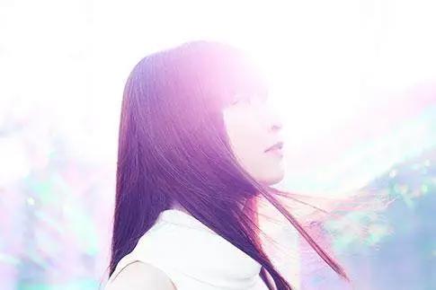 日本动漫媒体公布“2018年春季动画最受喜爱的片尾曲”调查结果