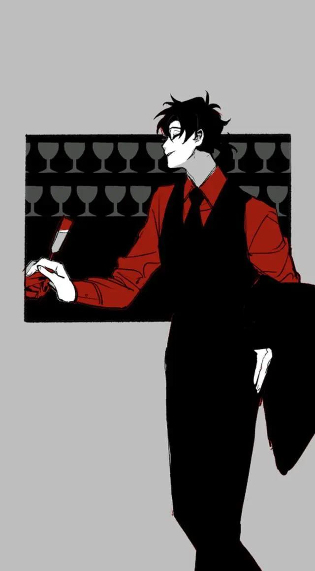 去年2021动漫推荐，其中几部争议很大