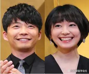 柠檬留学｜日本各种各样的年度排行榜