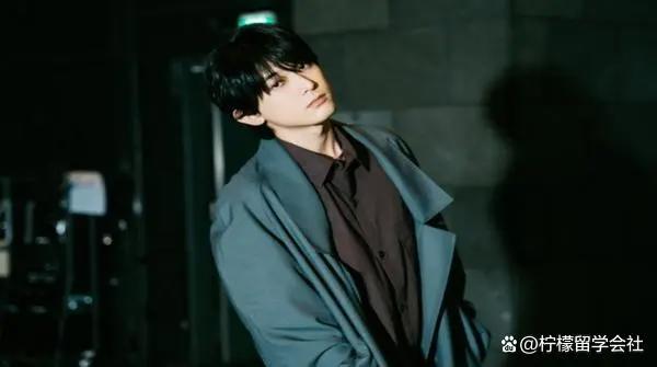 柠檬留学｜日本各种各样的年度排行榜