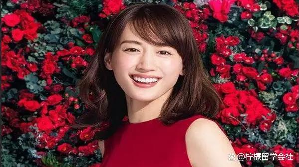 柠檬留学｜日本各种各样的年度排行榜