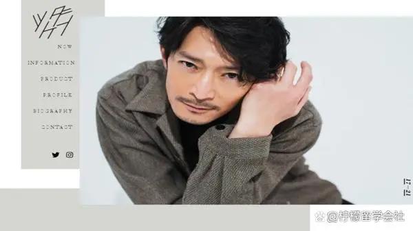 柠檬留学｜日本各种各样的年度排行榜