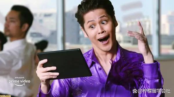 柠檬留学｜日本各种各样的年度排行榜